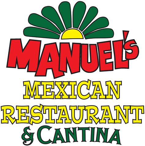 manuel's mexican tempe